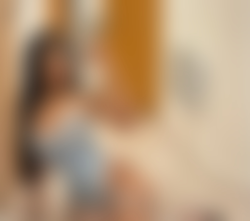 Escorts Greater Manchester Oldham - Photos for KEREN💋city center Full Service BEST OWO💯NO RUSH